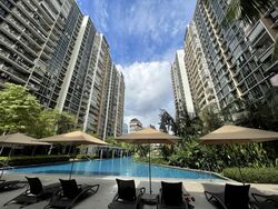 Sol Acres (D23), Condominium #573299751